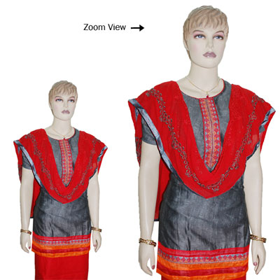 "True Passionate Thoughts - Click here to View more details about this Product